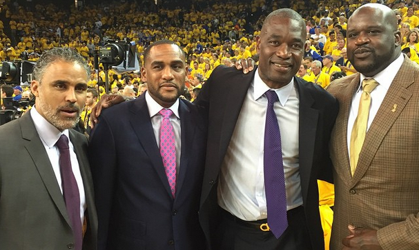 赛事定位 赛事定位