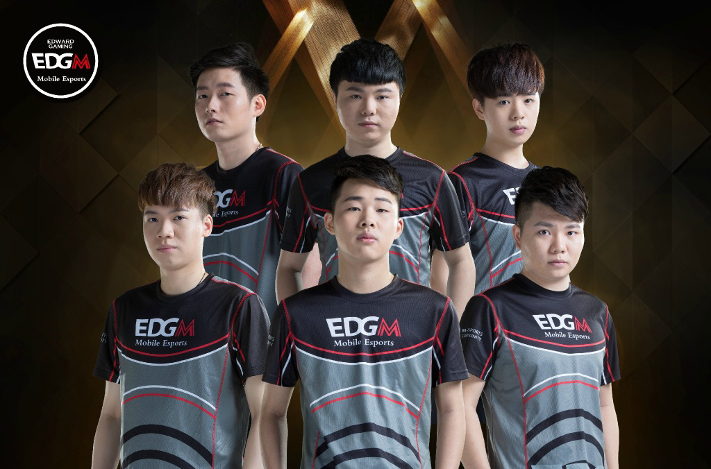 希望通过一 希望通过一