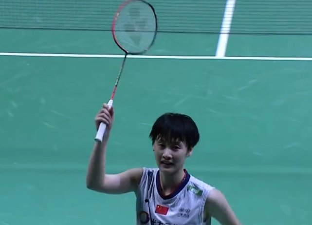 入了低谷 入了低谷