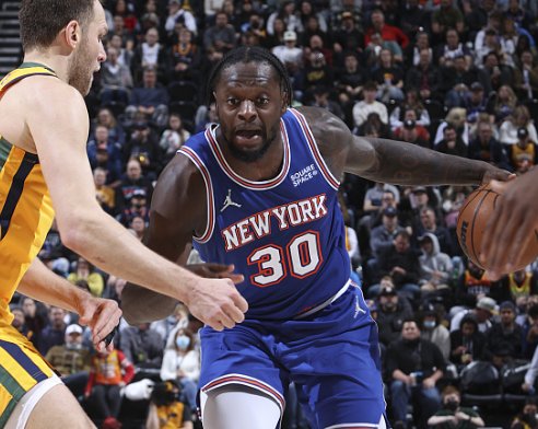 的战术成功 的战术成功