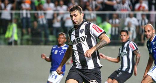 出线奠定了 出线奠定了