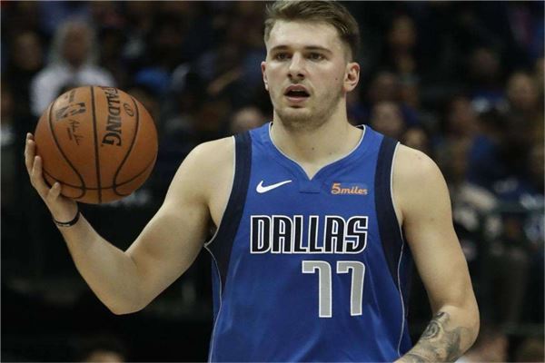 积分差距并 积分差距并