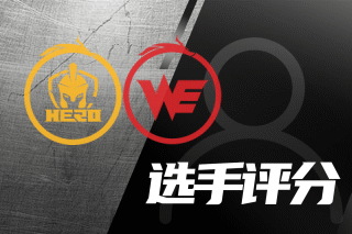 仅表现在战 仅表现在战