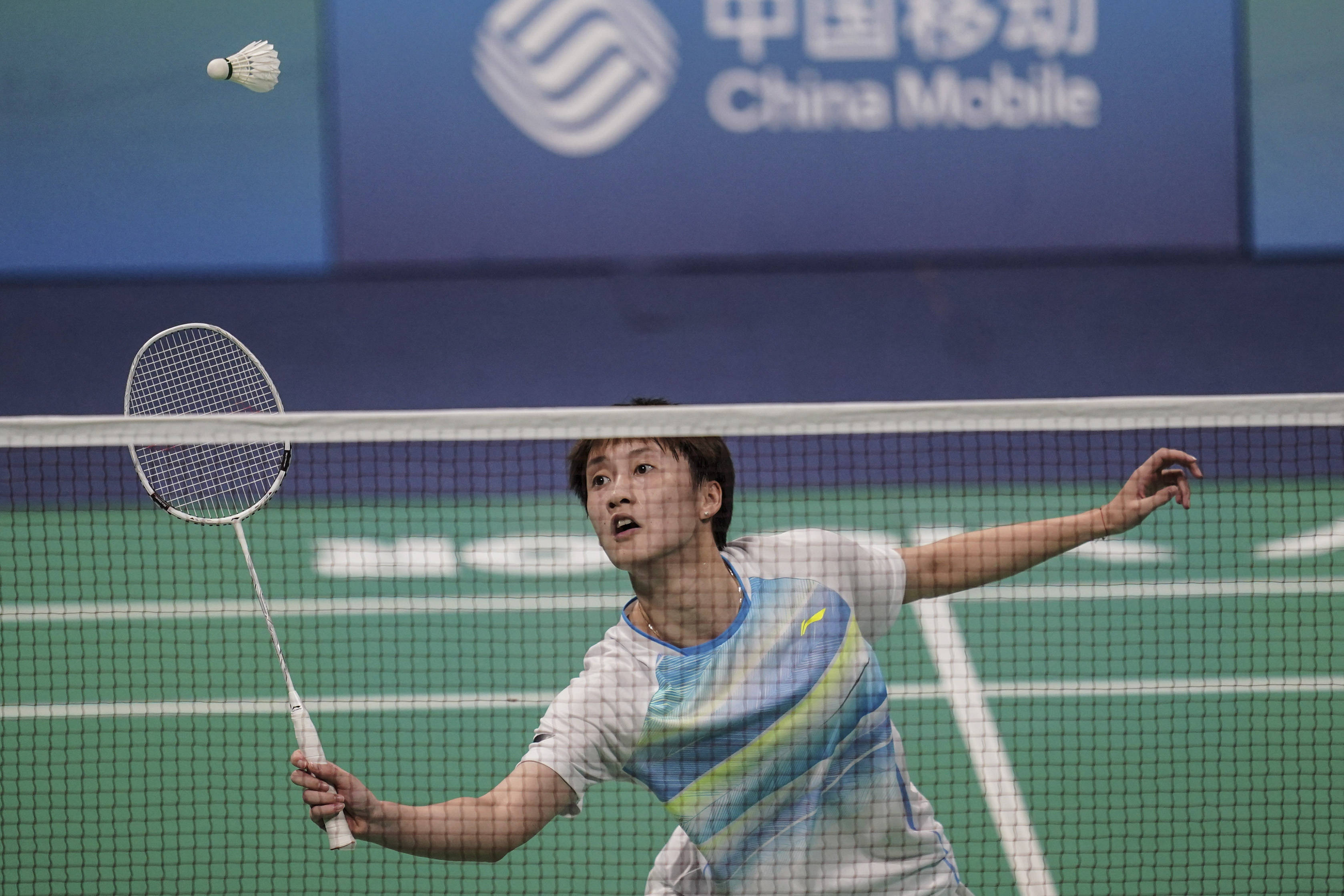 冠军联赛冠 冠军联赛冠