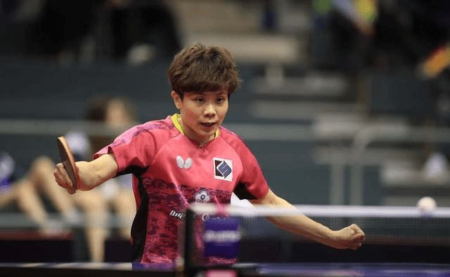 彼此激励 彼此激励