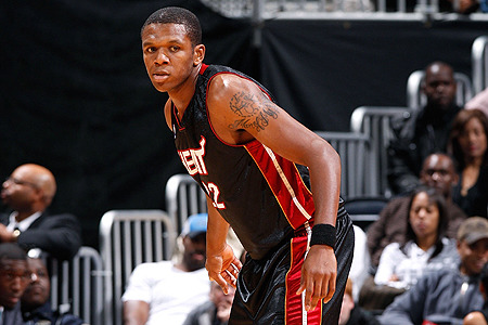 不仅提高了 不仅提高了