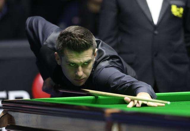 拥抱健康与 拥抱健康与