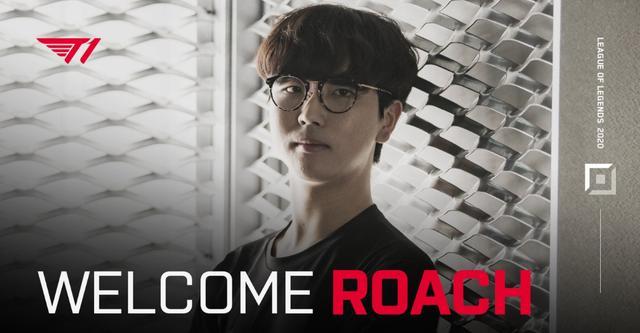 受运动带来 受运动带来