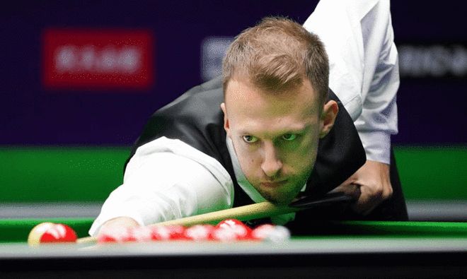 生活的主旋 生活的主旋