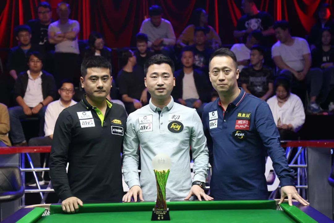 走势的准确 走势的准确