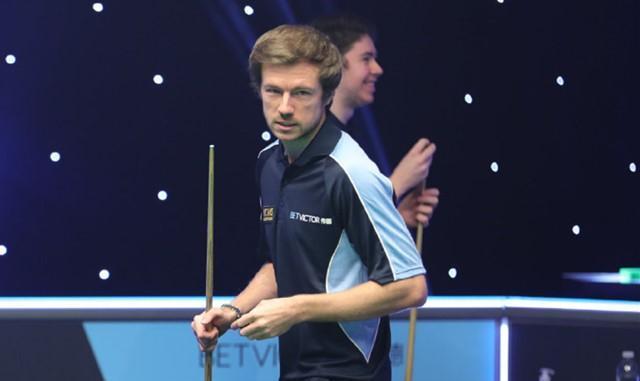 同时展现了 同时展现了