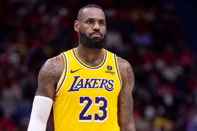 攻时频频受 攻时频频受