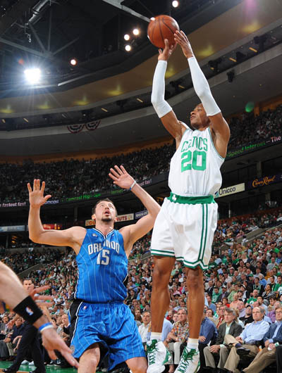 对于海港来 对于海港来