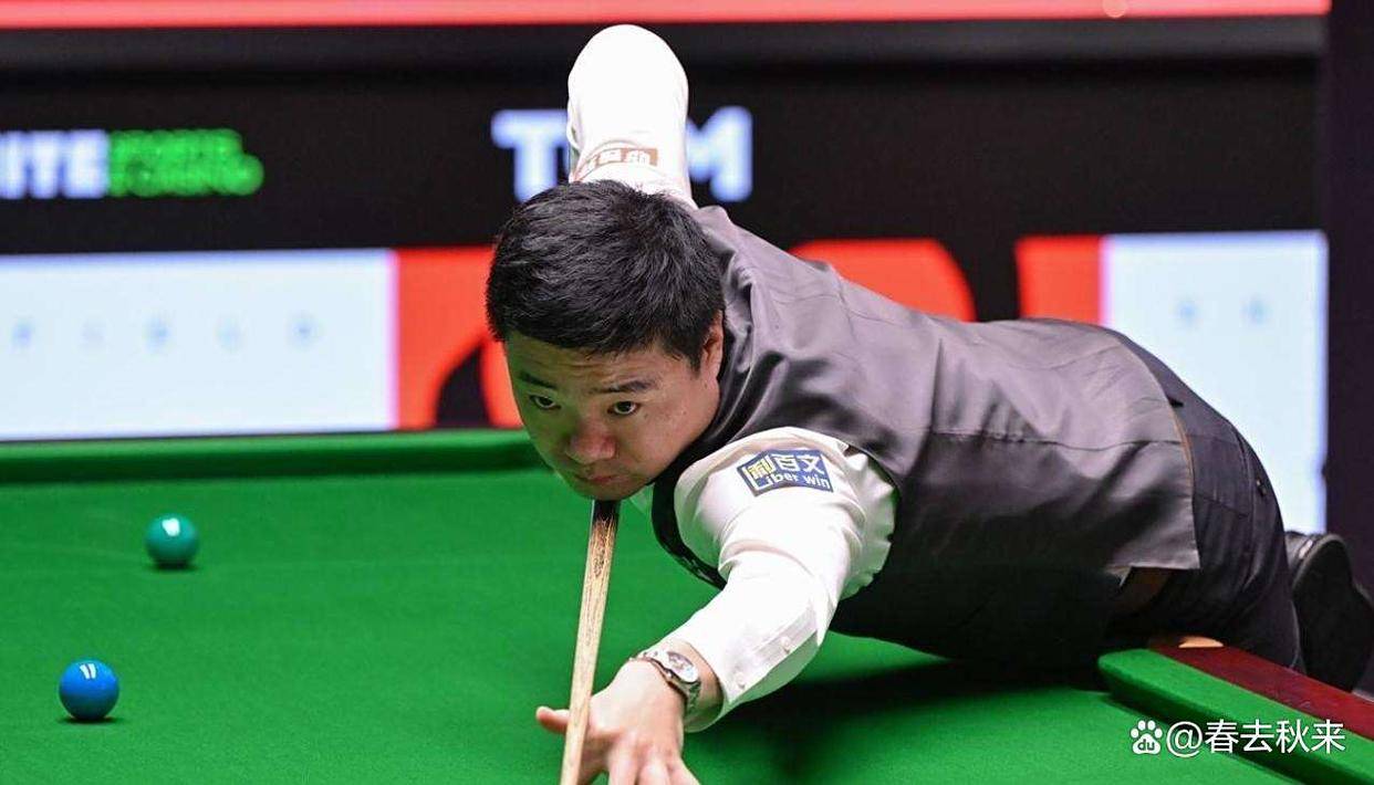 他们有望在 他们有望在