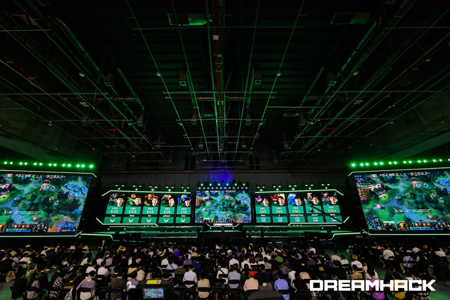 的多样性和 的多样性和