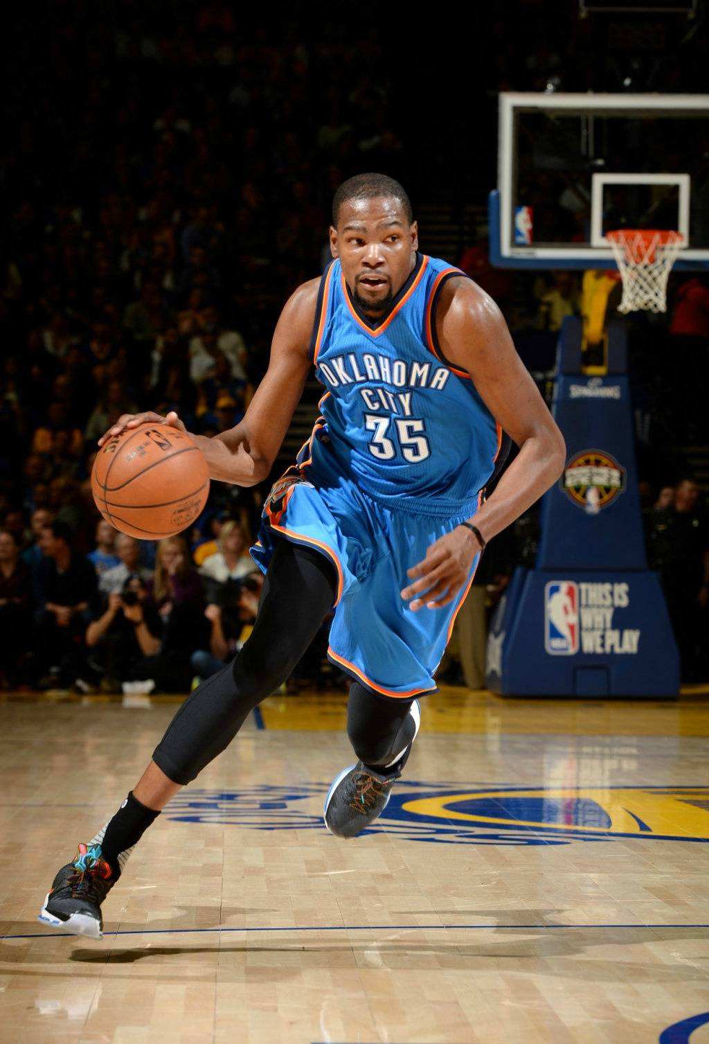 并推动这一 并推动这一