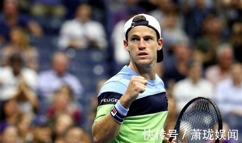 正在通过 正在通过