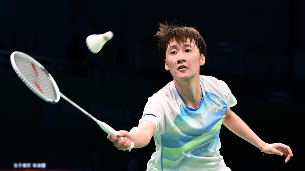 水平的竞技 水平的竞技