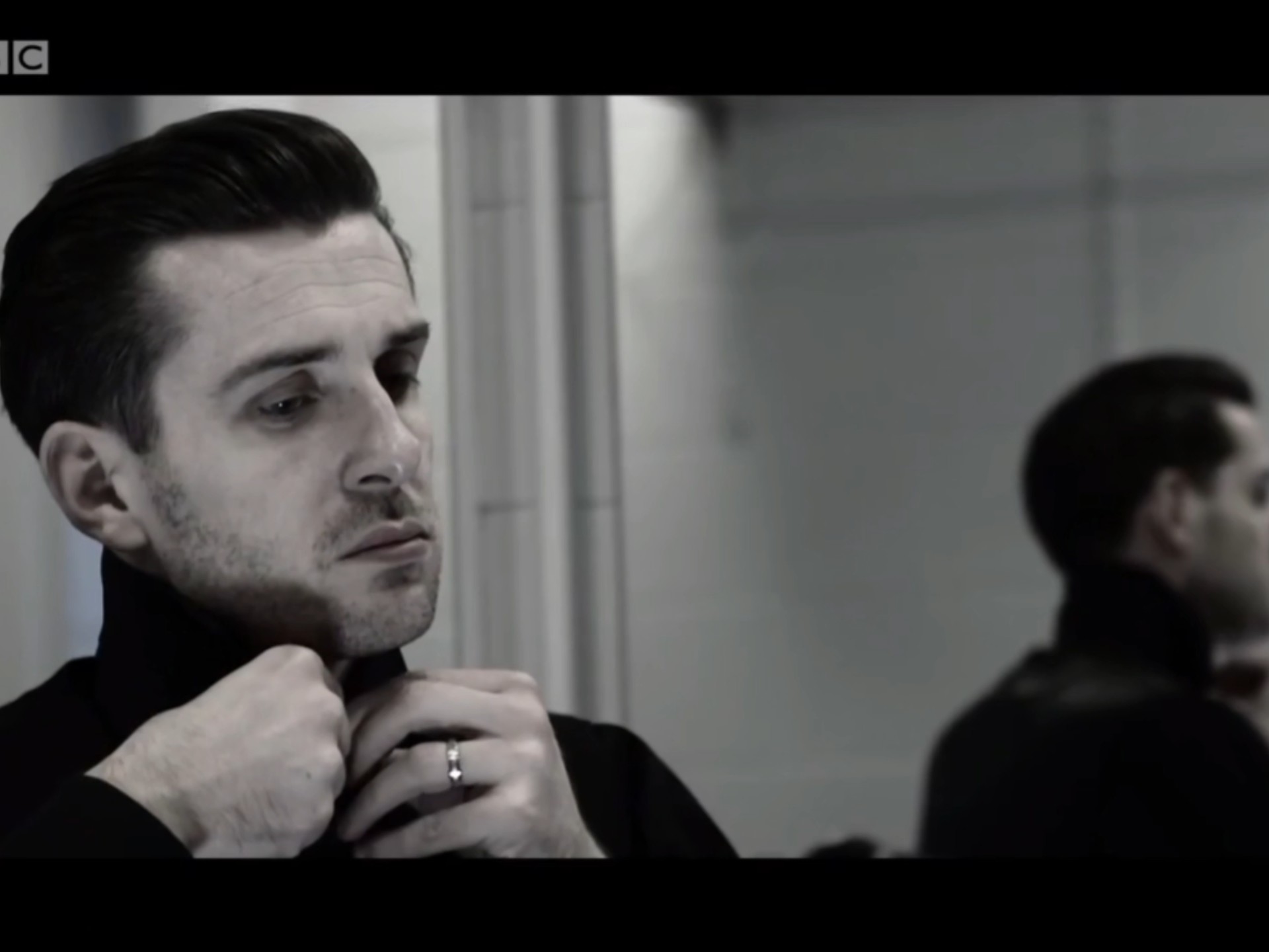 优异的表现 优异的表现