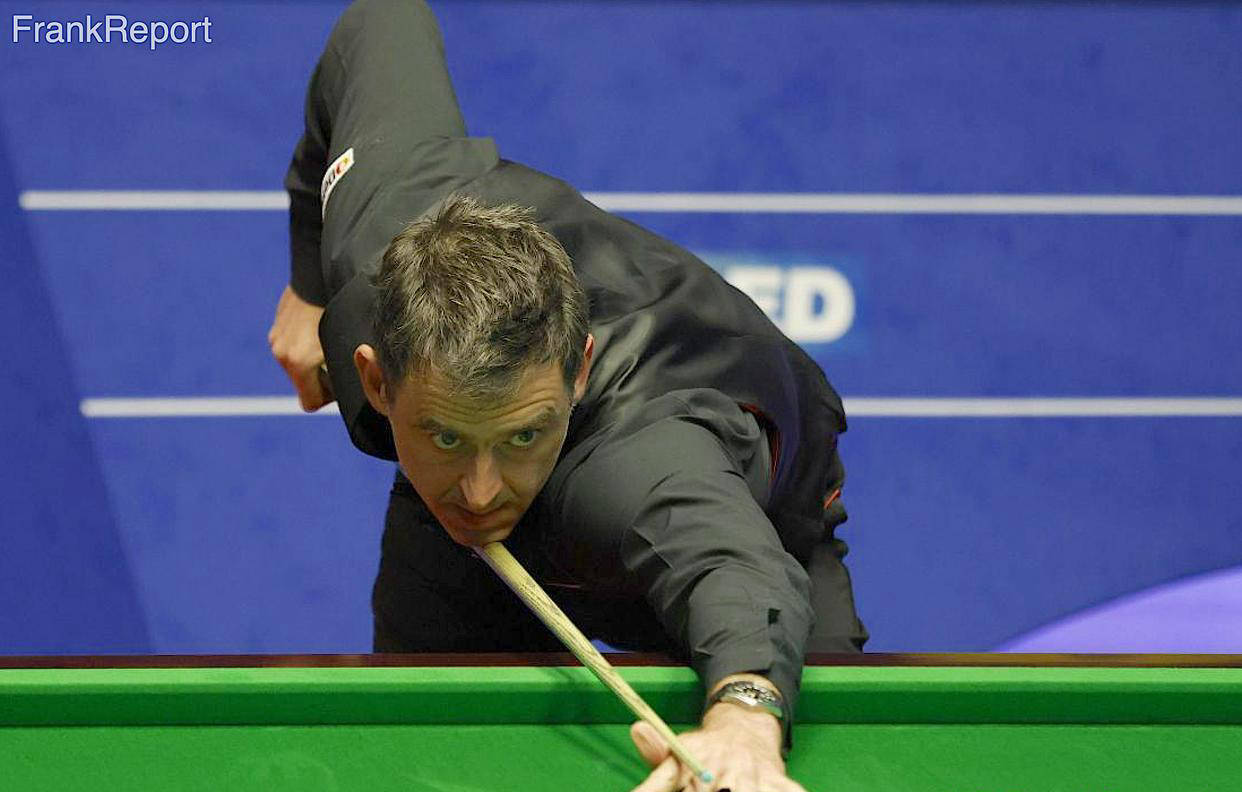 也增加了自 也增加了自