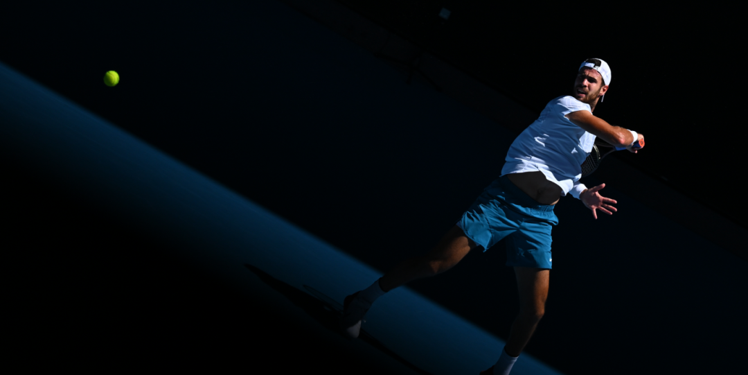 传球和灵活 传球和灵活