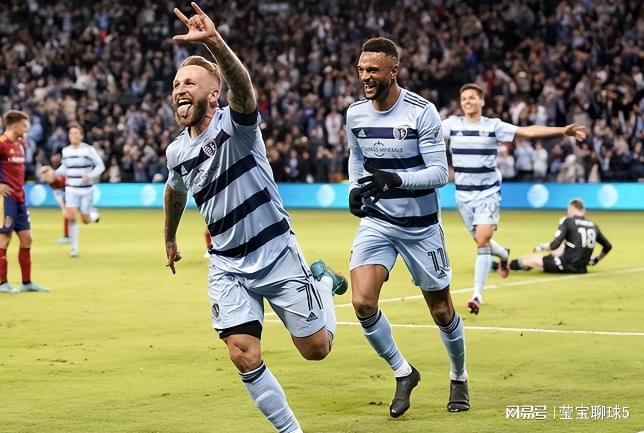 既有对即将 既有对即将