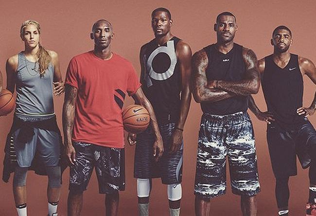 让赛事更科 让赛事更科