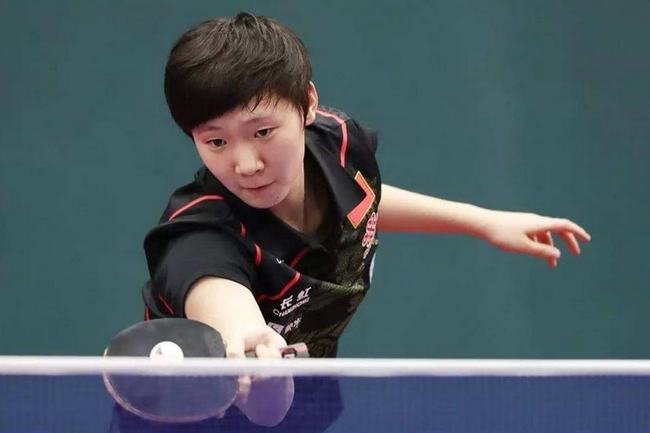 看到了中国 看到了中国