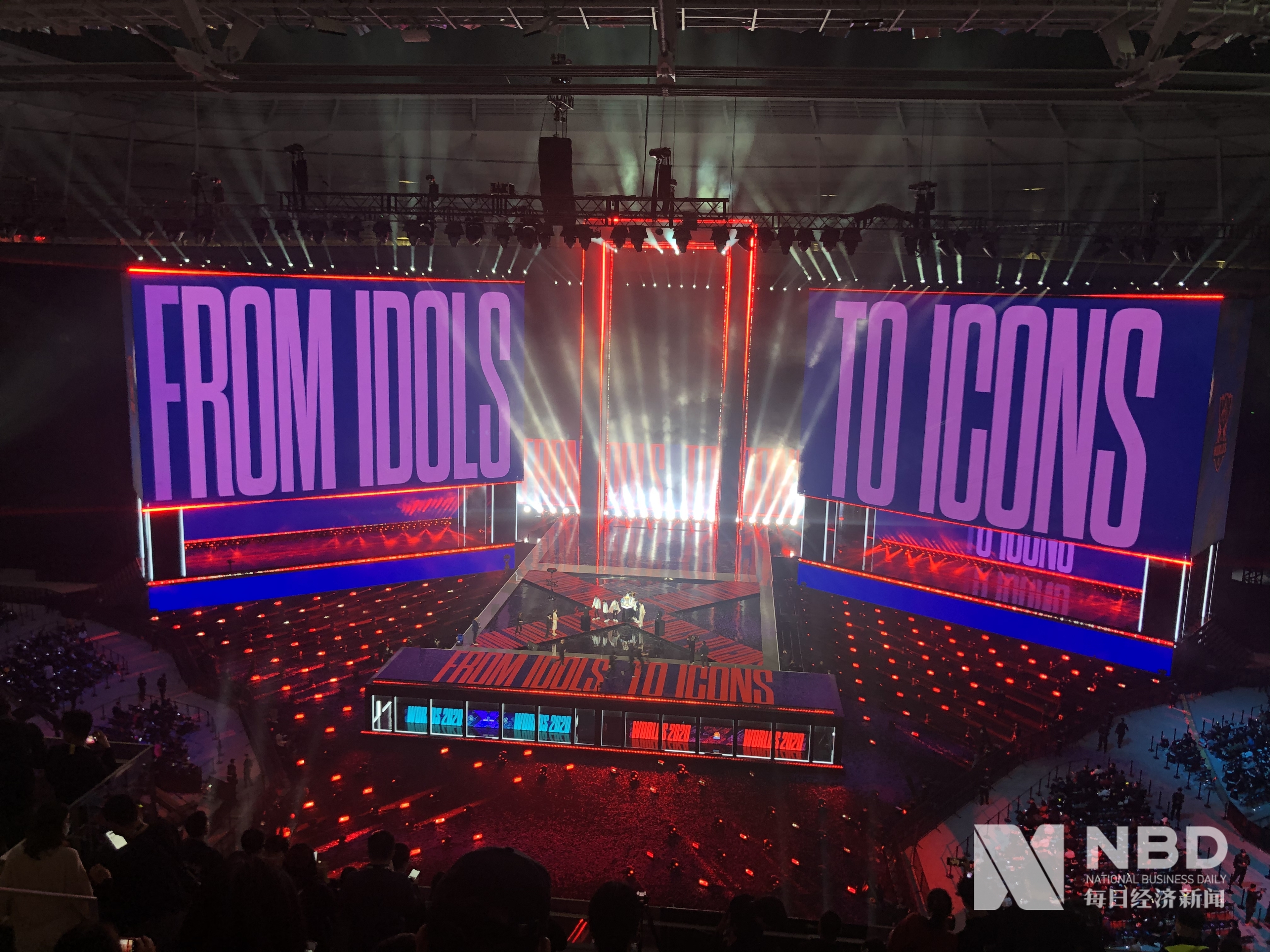 挑战的任务 挑战的任务