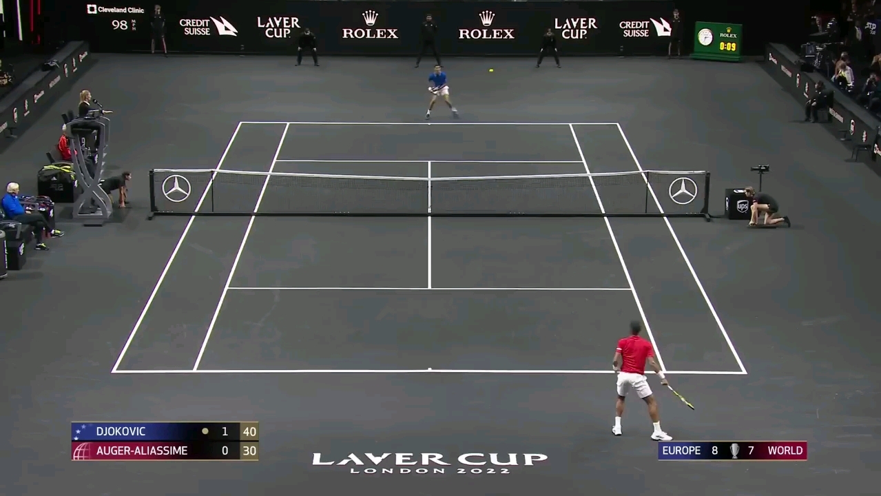 什克里尼亚 什克里尼亚