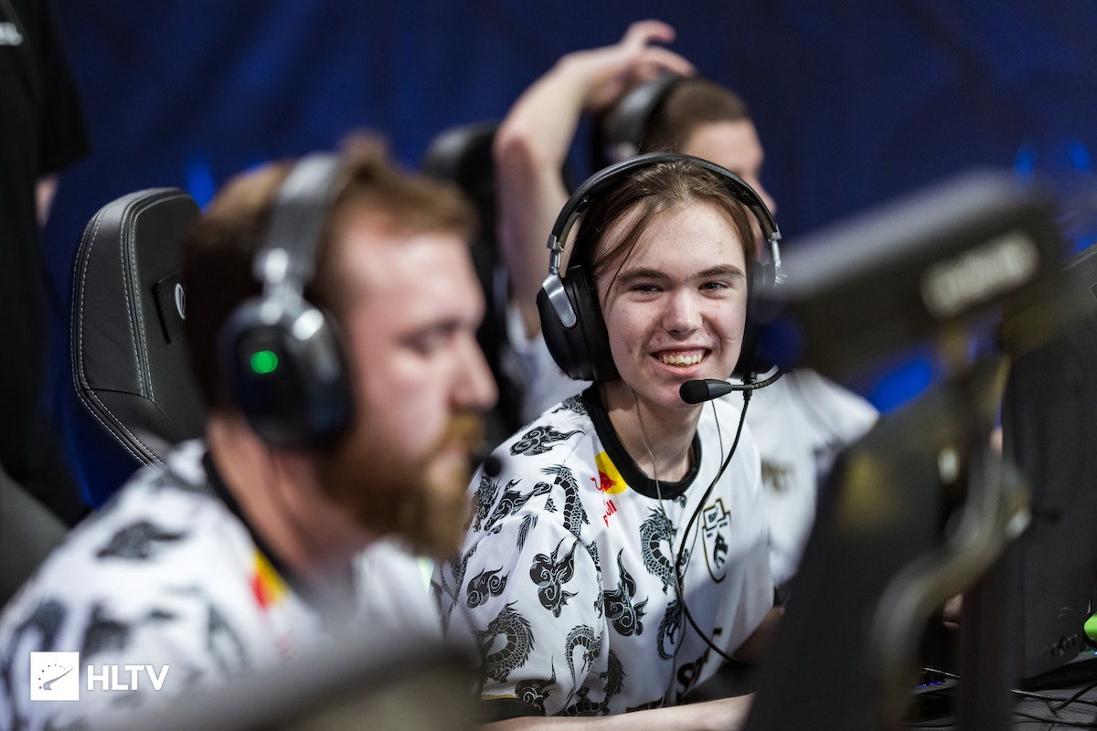 实例分析 实例分析