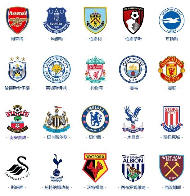 野成为球队 野成为球队