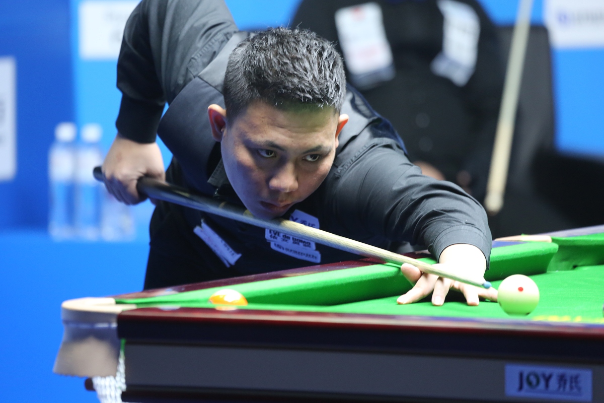 深入了解这 深入了解这