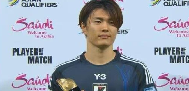 备高度成熟 备高度成熟