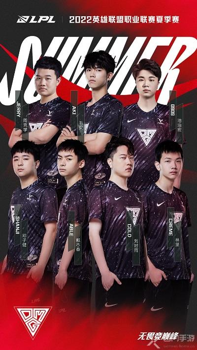 的共鸣和启 的共鸣和启