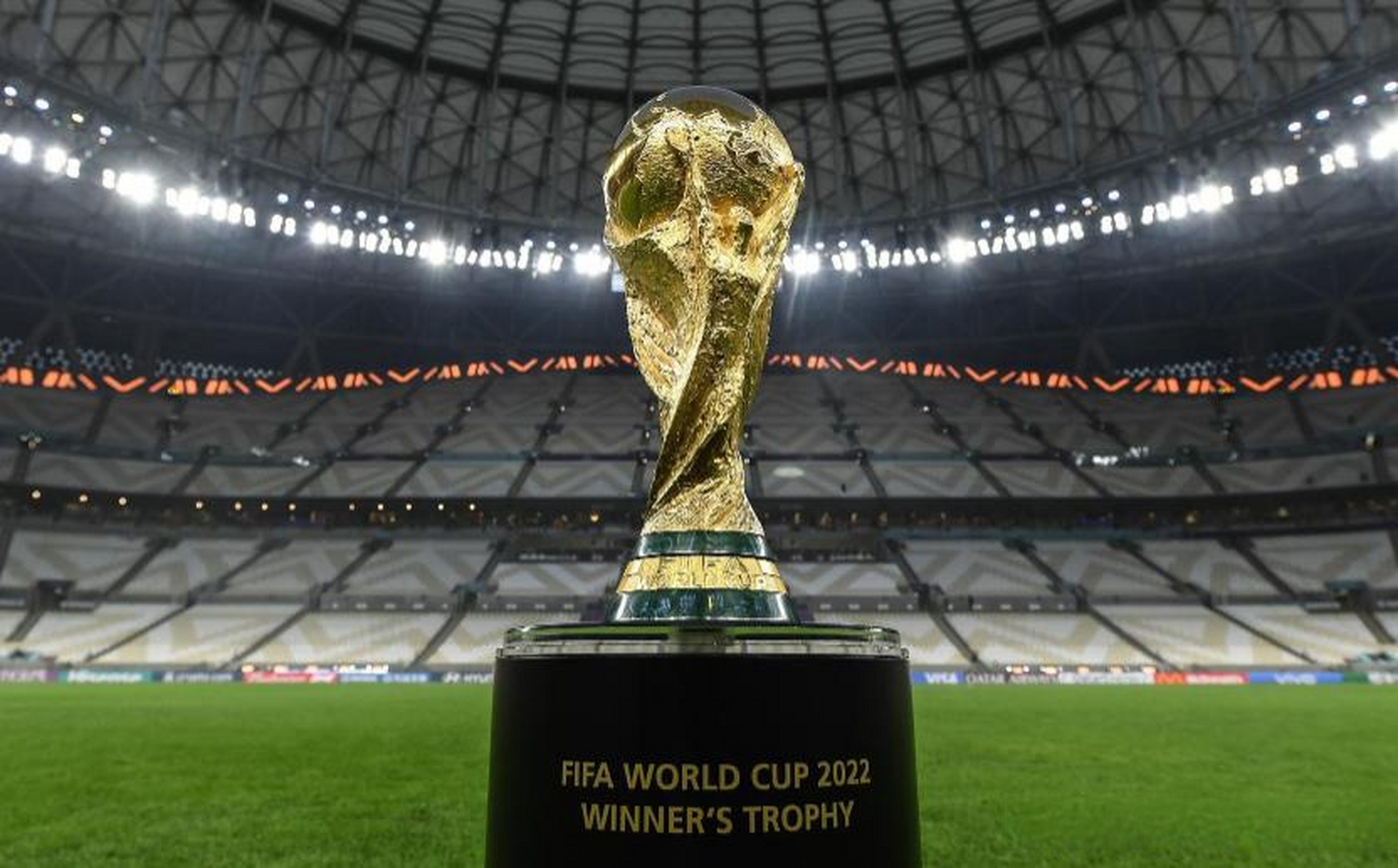 在新球队中 在新球队中