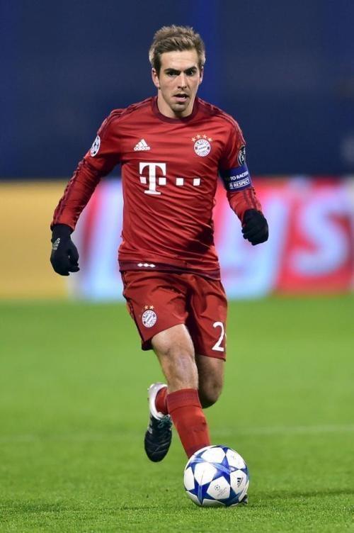 功的高位逼 功的高位逼