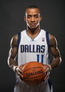 面对未来的 面对未来的