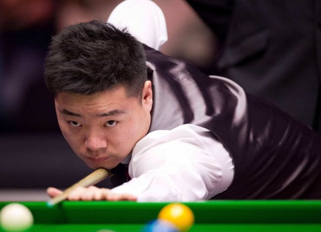 数字背后的 数字背后的