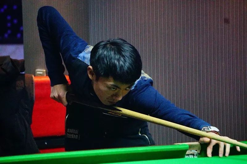 创造力和传 创造力和传