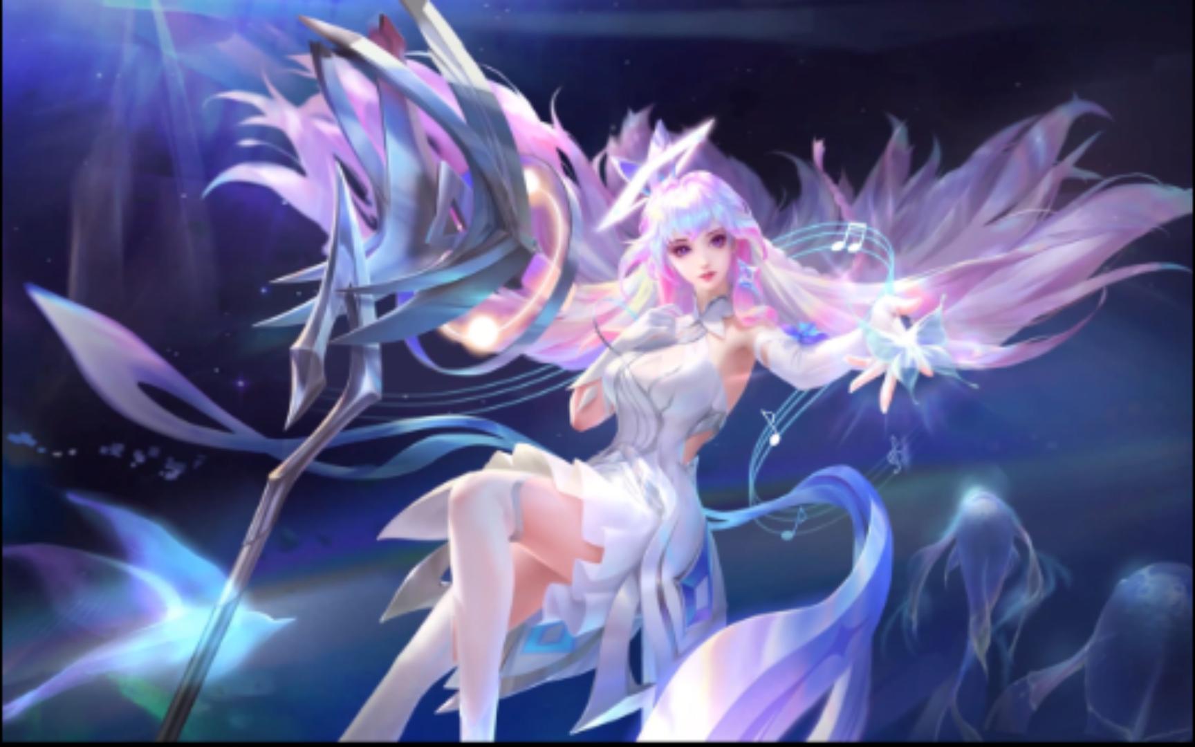 可以组成双 可以组成双