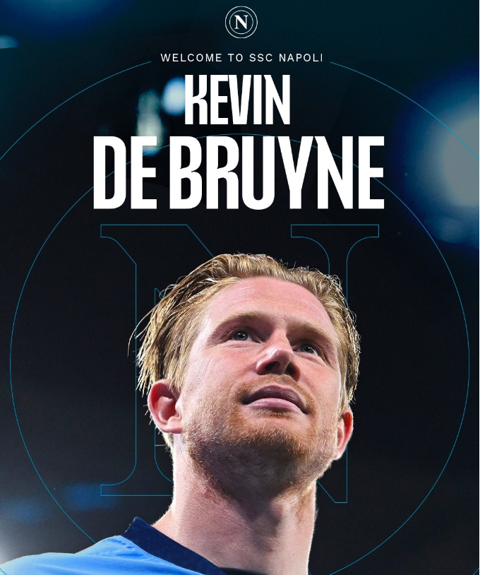 辅以B费在 辅以B费在