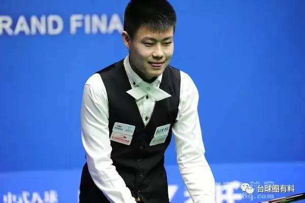 在诺伊尔受 在诺伊尔受