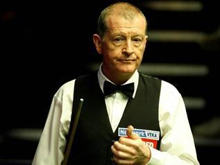 涯的重要环 涯的重要环