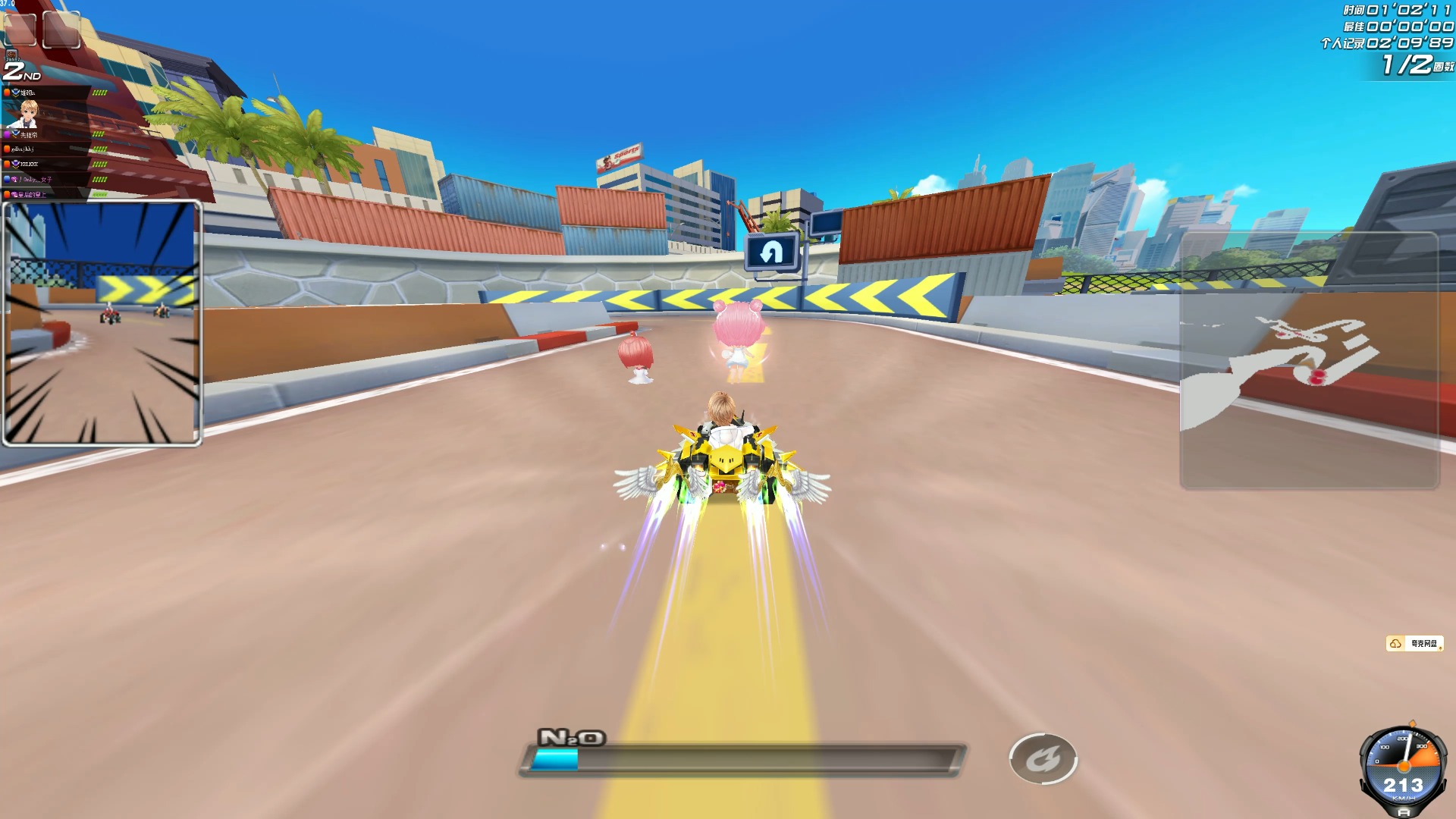 腿伤病需要 腿伤病需要