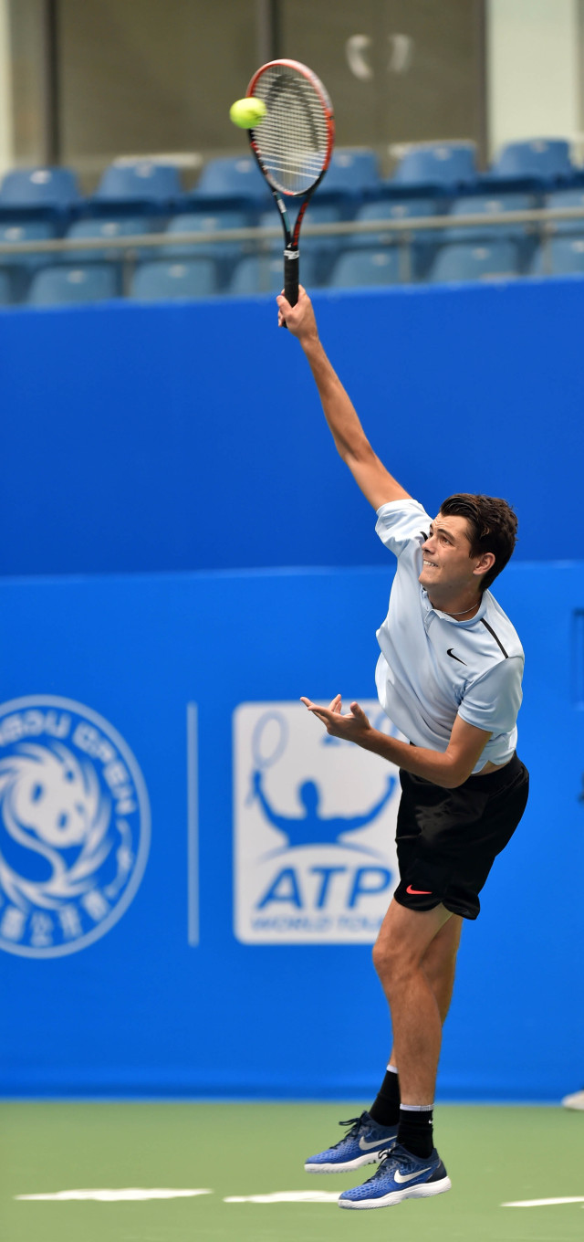 但通过科学 但通过科学