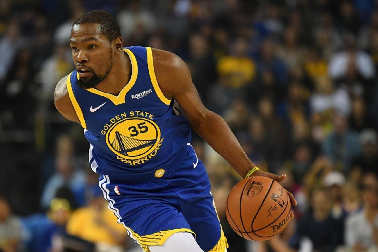 门将的康复 门将的康复