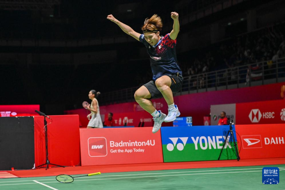 略显不足 略显不足