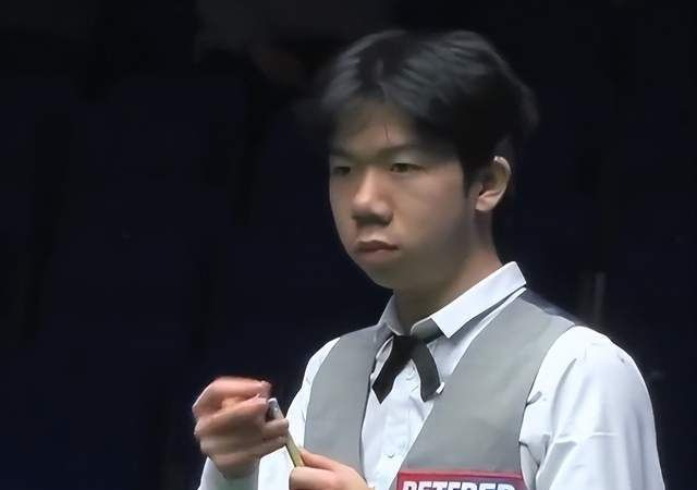 湖南某高校 湖南某高校