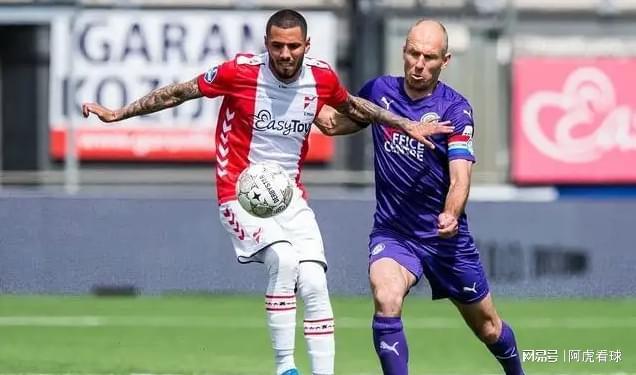 会到职业运 会到职业运